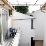 شقة - Diklo 5880d *