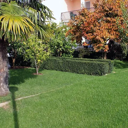 Apartman - Diklo 5880d Zára