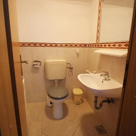 Apartman - Diklo 5880d Zára
