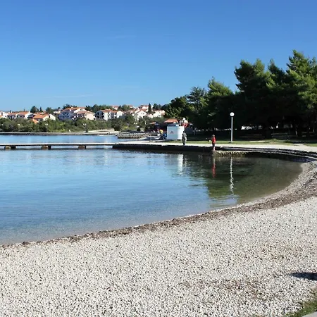 - Diklo 5880d Ζαντάρ