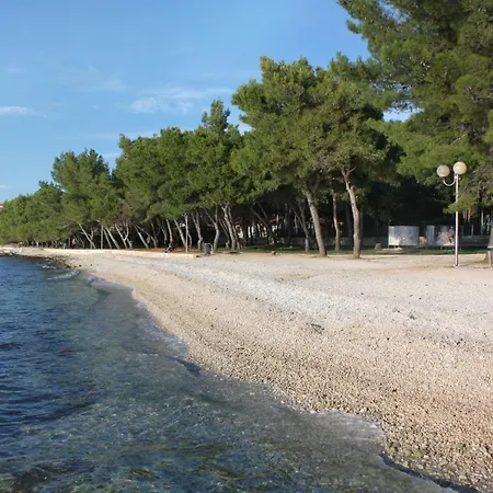 Apartment - Diklo 5880d Zadar