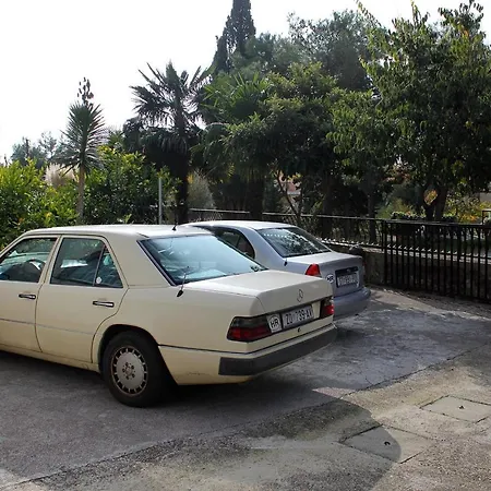- Diklo 5880d Ζαντάρ