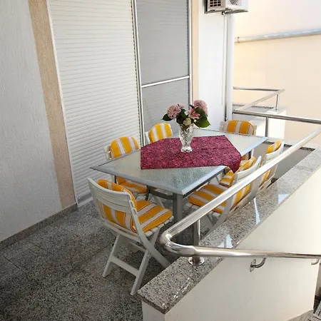 - Diklo 5880d * Zadar
