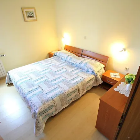 - Diklo 5880d * Zadar