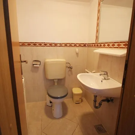 Apartment - Diklo 5880d Zadar