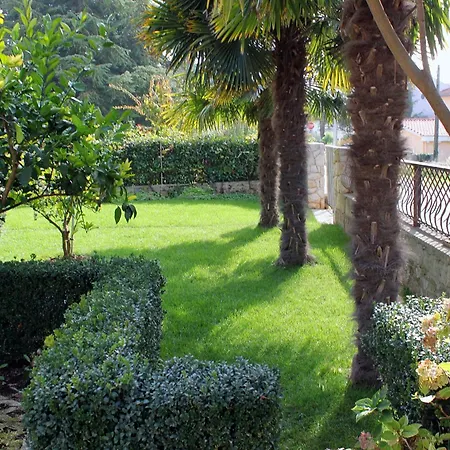 アパート - Diklo 5880d *