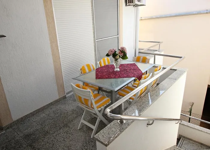 - Diklo 5880d * Zadar