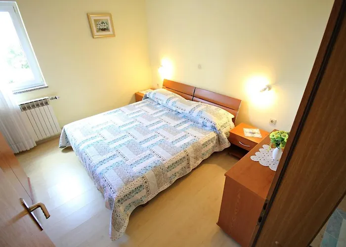 - Diklo 5880d * Zadar