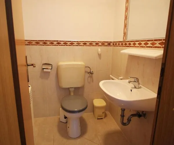 Apartment - Diklo 5880d Zadar